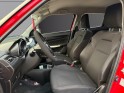 Suzuki swift 1.2 90cv dualjet avantage - distribution à chaîne - garantie 12 mois occasion simplicicar toulon est... Suzuki swift 1.2 90cv dualjet avantage - distribution à chaîne - garantie 12 mois occasion simplicicar toulon est...