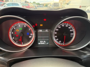 Suzuki swift 1.2 90cv dualjet avantage - distribution à chaîne - garantie 12 mois occasion simplicicar toulon est...