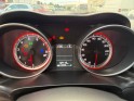 Suzuki swift 1.2 90cv dualjet avantage - distribution à chaîne - garantie 12 mois occasion simplicicar toulon est... Suzuki swift 1.2 90cv dualjet avantage - distribution à chaîne - garantie 12 mois occasion simplicicar toulon est...