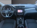 Nissan qashqai 1.3 dig-t 140 n-connecta, toit pano, camera 360°, garantie 12 mois occasion simplicicar lunel simplicicar... Nissan qashqai 1.3 dig-t 140 n-connecta, toit pano, camera 360°, garantie 12 mois occasion simplicicar lunel simplicicar...