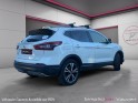 Nissan qashqai 1.3 dig-t 140 n-connecta, toit pano, camera 360°, garantie 12 mois occasion simplicicar lunel simplicicar... Nissan qashqai 1.3 dig-t 140 n-connecta, toit pano, camera 360°, garantie 12 mois occasion simplicicar lunel simplicicar...