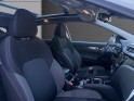 Nissan qashqai 1.3 dig-t 140 n-connecta, toit pano, camera 360°, garantie 12 mois occasion simplicicar lunel simplicicar... Nissan qashqai 1.3 dig-t 140 n-connecta, toit pano, camera 360°, garantie 12 mois occasion simplicicar lunel simplicicar...