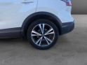 Nissan qashqai 1.3 dig-t 140 n-connecta, toit pano, camera 360°, garantie 12 mois occasion simplicicar lunel simplicicar... Nissan qashqai 1.3 dig-t 140 n-connecta, toit pano, camera 360°, garantie 12 mois occasion simplicicar lunel simplicicar...