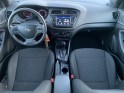 Hyundai i20 1.0 t-gdi 100 dct-7 intuitive occasion simplicicar perpignan  simplicicar simplicibike france Hyundai i20 1.0 t-gdi 100 dct-7 intuitive occasion simplicicar perpignan  simplicicar simplicibike france