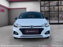 Hyundai i20 1.0 t-gdi 100 dct-7 intuitive occasion simplicicar perpignan  simplicicar simplicibike france Hyundai i20 1.0 t-gdi 100 dct-7 intuitive occasion simplicicar perpignan  simplicicar simplicibike france