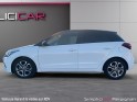 Hyundai i20 1.0 t-gdi 100 dct-7 intuitive occasion simplicicar perpignan  simplicicar simplicibike france Hyundai i20 1.0 t-gdi 100 dct-7 intuitive occasion simplicicar perpignan  simplicicar simplicibike france
