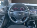 Hyundai i20 1.0 t-gdi 100 dct-7 intuitive occasion simplicicar perpignan  simplicicar simplicibike france Hyundai i20 1.0 t-gdi 100 dct-7 intuitive occasion simplicicar perpignan  simplicicar simplicibike france