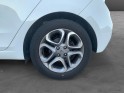 Hyundai i20 1.0 t-gdi 100 dct-7 intuitive occasion simplicicar perpignan  simplicicar simplicibike france Hyundai i20 1.0 t-gdi 100 dct-7 intuitive occasion simplicicar perpignan  simplicicar simplicibike france