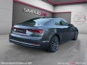 Audi a5 a5 2.0 tdi 190 s tronic 7 s line occasion simplicicar pertuis  simplicicar simplicibike france Audi a5 a5 2.0 tdi 190 s tronic 7 s line occasion simplicicar pertuis  simplicicar simplicibike france