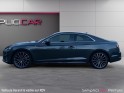 Audi a5 a5 2.0 tdi 190 s tronic 7 s line occasion simplicicar pertuis  simplicicar simplicibike france Audi a5 a5 2.0 tdi 190 s tronic 7 s line occasion simplicicar pertuis  simplicicar simplicibike france