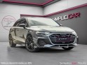 Audi a3 sportback 35 tdi 150 s tronic 7 s line occasion simplicicar tours  simplicicar simplicibike france Audi a3 sportback 35 tdi 150 s tronic 7 s line occasion simplicicar tours  simplicicar simplicibike france