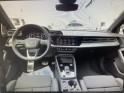 Audi a3 sportback 35 tdi 150 s tronic 7 s line occasion simplicicar tours  simplicicar simplicibike france Audi a3 sportback 35 tdi 150 s tronic 7 s line occasion simplicicar tours  simplicicar simplicibike france