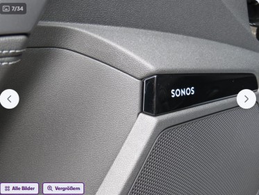 Audi a3 sportback 35 tdi 150 s tronic 7 s line occasion simplicicar tours  simplicicar simplicibike france