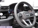 Audi a3 sportback 35 tdi 150 s tronic 7 s line occasion simplicicar tours  simplicicar simplicibike france Audi a3 sportback 35 tdi 150 s tronic 7 s line occasion simplicicar tours  simplicicar simplicibike france