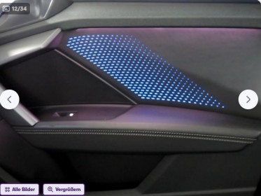 Audi a3 sportback 35 tdi 150 s tronic 7 s line occasion simplicicar tours  simplicicar simplicibike france