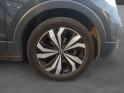 Volkswagen t-cross 1.0 tsi 110 start/stop dsg7 carat occasion simplicicar la ciotat simplicicar simplicibike france