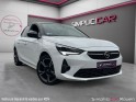 Opel corsa 1.2 turbo 100 ch bvm6 gs line / garantie de 12 mois / entretien renault occasion simplicicar rouen simplicicar... Opel corsa 1.2 turbo 100 ch bvm6 gs line / garantie de 12 mois / entretien renault occasion simplicicar rouen simplicicar...