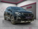 Peugeot 5008 bluehdi 130ch ss eat8 gt line, 5 places, garantie 12 mois occasion simplicicar lunel simplicicar simplicibike...