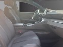 Peugeot 5008 bluehdi 130ch ss eat8 gt line, 5 places, garantie 12 mois occasion simplicicar lunel simplicicar simplicibike...