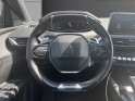 Peugeot 5008 bluehdi 130ch ss eat8 gt line, 5 places, garantie 12 mois occasion simplicicar lunel simplicicar simplicibike...