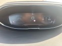 Peugeot 5008 bluehdi 130ch ss eat8 gt line, 5 places, garantie 12 mois occasion simplicicar lunel simplicicar simplicibike...