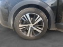 Peugeot 5008 bluehdi 130ch ss eat8 gt line, 5 places, garantie 12 mois occasion simplicicar lunel simplicicar simplicibike...