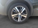 Peugeot 5008 bluehdi 130ch ss eat8 gt line, 5 places, garantie 12 mois occasion simplicicar lunel simplicicar simplicibike...