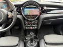 Mini hatch 5 portes cooper s 178 ch edition premium plus caméra de recul harman kardon garantie 12 mois occasion simplicicar... Mini hatch 5 portes cooper s 178 ch edition premium plus caméra de recul harman kardon garantie 12 mois occasion simplicicar...