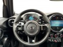Mini hatch 5 portes cooper s 178 ch edition premium plus caméra de recul harman kardon garantie 12 mois occasion simplicicar... Mini hatch 5 portes cooper s 178 ch edition premium plus caméra de recul harman kardon garantie 12 mois occasion simplicicar...