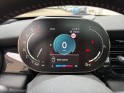 Mini hatch 5 portes cooper s 178 ch edition premium plus caméra de recul harman kardon garantie 12 mois occasion simplicicar... Mini hatch 5 portes cooper s 178 ch edition premium plus caméra de recul harman kardon garantie 12 mois occasion simplicicar...