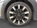 Mini hatch 5 portes cooper s 178 ch edition premium plus caméra de recul harman kardon garantie 12 mois occasion simplicicar... Mini hatch 5 portes cooper s 178 ch edition premium plus caméra de recul harman kardon garantie 12 mois occasion simplicicar...