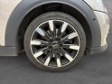 Mini hatch 5 portes cooper s 178 ch edition premium plus caméra de recul harman kardon garantie 12 mois occasion simplicicar... Mini hatch 5 portes cooper s 178 ch edition premium plus caméra de recul harman kardon garantie 12 mois occasion simplicicar...