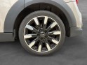 Mini hatch 5 portes cooper s 178 ch edition premium plus caméra de recul harman kardon garantie 12 mois occasion simplicicar... Mini hatch 5 portes cooper s 178 ch edition premium plus caméra de recul harman kardon garantie 12 mois occasion simplicicar...