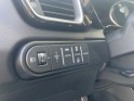 Kia xceed 1.5l t-gdi 160 ch dct7 active garantie kia 2030 occasion montpellier (34) simplicicar simplicibike france