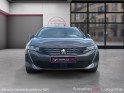 Peugeot 508 sw business luehdi 130 ch ss eat8 allure business occasion simplicicar labarthe simplicicar simplicibike france