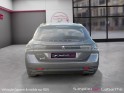 Peugeot 508 sw business luehdi 130 ch ss eat8 allure business occasion simplicicar labarthe simplicicar simplicibike france