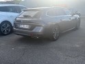 Peugeot 508 sw business luehdi 130 ch ss eat8 allure business occasion simplicicar labarthe simplicicar simplicibike france
