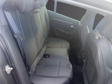 Peugeot 508 sw business luehdi 130 ch ss eat8 allure business occasion simplicicar labarthe simplicicar simplicibike france