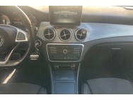 MERCEDES d'occasion CLASSE CLA CLA 200 CDI BUSINESS EXECUTIVE BA de