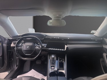 Peugeot 508 sw business luehdi 130 ch ss eat8 allure business occasion simplicicar labarthe simplicicar simplicibike france