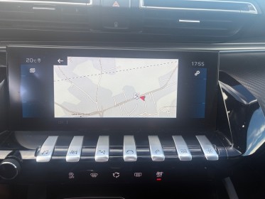 Peugeot 508 sw business luehdi 130 ch ss eat8 allure business occasion simplicicar labarthe simplicicar simplicibike france