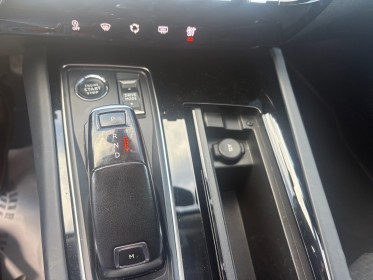 Peugeot 508 sw business luehdi 130 ch ss eat8 allure business occasion simplicicar labarthe simplicicar simplicibike france