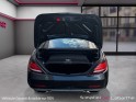 Mercedes classe slc 250 d 9g-tronic sportline occasion simplicicar labarthe simplicicar simplicibike france