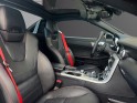 Mercedes classe slc 250 d 9g-tronic sportline occasion simplicicar labarthe simplicicar simplicibike france