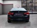 Bmw serie 4 coupe f32 420d xdrive 184 ch lounge a / interieur cuir /  garantie 12 mois occasion simplicicar les... Bmw serie 4 coupe f32 420d xdrive 184 ch lounge a / interieur cuir /  garantie 12 mois occasion simplicicar les...