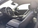 Bmw serie 4 coupe f32 420d xdrive 184 ch lounge a / interieur cuir /  garantie 12 mois occasion simplicicar les... Bmw serie 4 coupe f32 420d xdrive 184 ch lounge a / interieur cuir /  garantie 12 mois occasion simplicicar les...