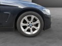 Bmw serie 4 coupe f32 420d xdrive 184 ch lounge a / interieur cuir /  garantie 12 mois occasion simplicicar les... Bmw serie 4 coupe f32 420d xdrive 184 ch lounge a / interieur cuir /  garantie 12 mois occasion simplicicar les...