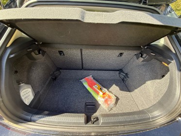 Volkswagen polo business 1.0 tsi 95 dsg7 confortline occasion simplicicar vaucresson simplicicar simplicibike france