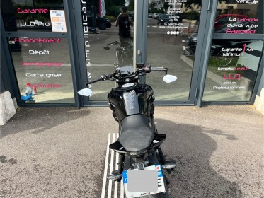 Cf moto  nk occasion simplicibike vernon simplicicar simplicibike france