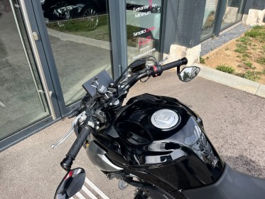 Cf moto  nk occasion simplicibike vernon simplicicar simplicibike france